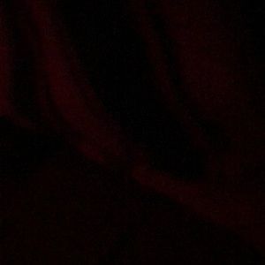 Meet your Posher, Nathan